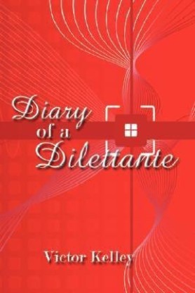 Indian dilettante